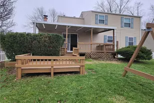 802 Nordhoff Farm Dr, Clayton, OH 45322 - Photo 40