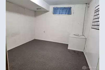 802 Nordhoff Farm Drive, Clayton, OH 45322 - Photo 30