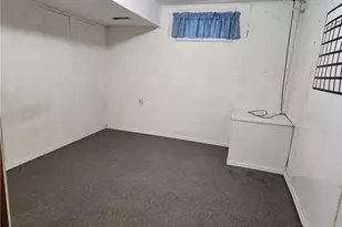 802 Nordhoff Farm Dr, Clayton, OH 45322 - Photo 30