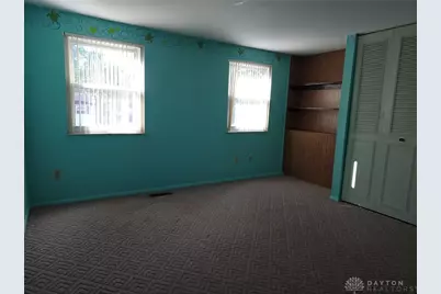 802 Nordhoff Farm Drive, Clayton, OH 45322 - Photo 20