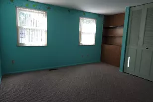 802 Nordhoff Farm Dr, Clayton, OH 45322 - Photo 20