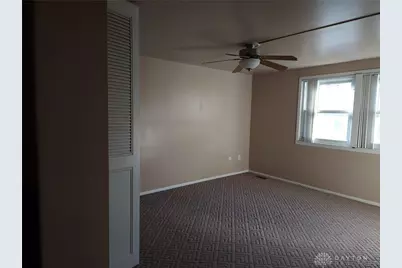 802 Nordhoff Farm Drive, Clayton, OH 45322 - Photo 18