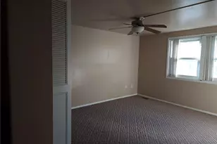 802 Nordhoff Farm Dr, Clayton, OH 45322 - Photo 18