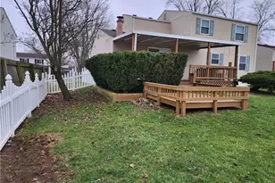 802 Nordhoff Farm Dr, Clayton, OH 45322 - Photo 36