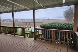 802 Nordhoff Farm Dr, Clayton, OH 45322 - Photo 38