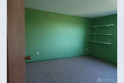 802 Nordhoff Farm Drive, Clayton, OH 45322 - Photo 22