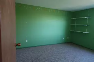 802 Nordhoff Farm Dr, Clayton, OH 45322 - Photo 22