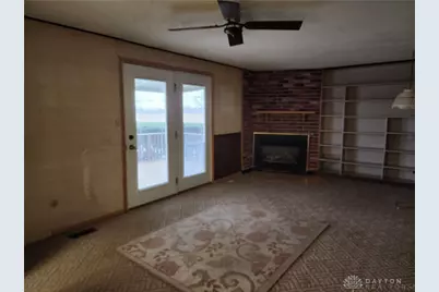 802 Nordhoff Farm Drive, Clayton, OH 45322 - Photo 10