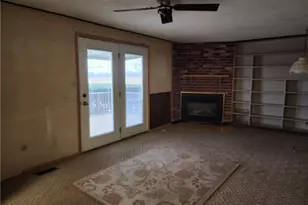 802 Nordhoff Farm Dr, Clayton, OH 45322 - Photo 10