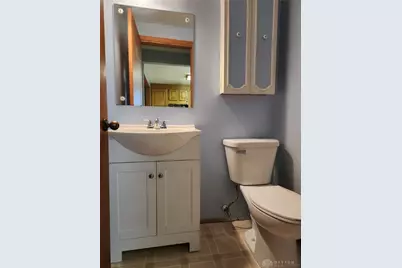 802 Nordhoff Farm Drive, Clayton, OH 45322 - Photo 12