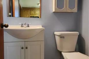 802 Nordhoff Farm Dr, Clayton, OH 45322 - Photo 12