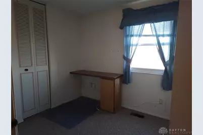 802 Nordhoff Farm Drive, Clayton, OH 45322 - Photo 24