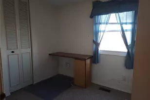 802 Nordhoff Farm Dr, Clayton, OH 45322 - Photo 24