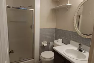 802 Nordhoff Farm Dr, Clayton, OH 45322 - Photo 16