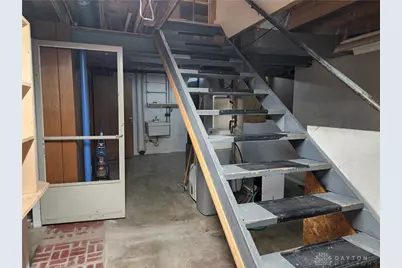 802 Nordhoff Farm Drive, Clayton, OH 45322 - Photo 26