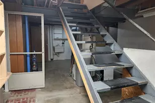 802 Nordhoff Farm Dr, Clayton, OH 45322 - Photo 26