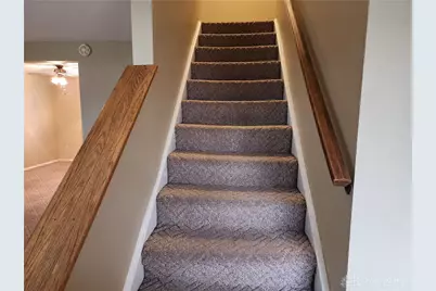 802 Nordhoff Farm Drive, Clayton, OH 45322 - Photo 14