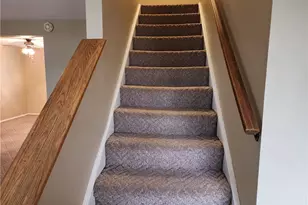 802 Nordhoff Farm Dr, Clayton, OH 45322 - Photo 14