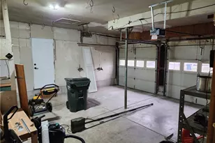 802 Nordhoff Farm Dr, Clayton, OH 45322 - Photo 32