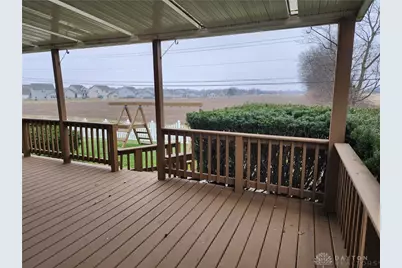 802 Nordhoff Farm Drive, Clayton, OH 45322 - Photo 34