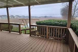 802 Nordhoff Farm Dr, Clayton, OH 45322 - Photo 34