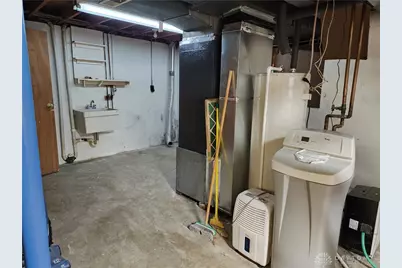 802 Nordhoff Farm Drive, Clayton, OH 45322 - Photo 28