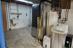 802 Nordhoff Farm Dr, Clayton, OH 45322 - Photo 28