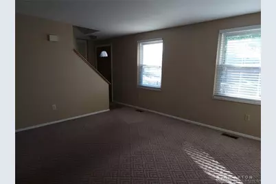 802 Nordhoff Farm Drive, Clayton, OH 45322 - Photo 2