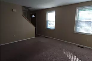 802 Nordhoff Farm Dr, Clayton, OH 45322 - Photo 2