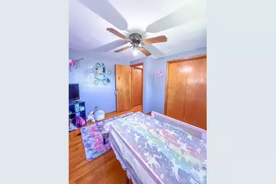 5220 E Ridgewood Road, Moorefield Twp, OH 45503 - Photo 12