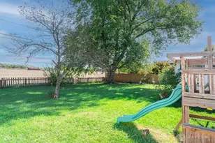 5220 E Ridgewood Rd, Moorefield Twp, OH 45503 - Photo 22