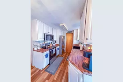 5220 E Ridgewood Road, Moorefield Twp, OH 45503 - Photo 6