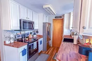 5220 E Ridgewood Rd, Moorefield Twp, OH 45503 - Photo 6