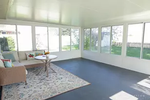 5220 E Ridgewood Rd, Moorefield Twp, OH 45503 - Photo 20