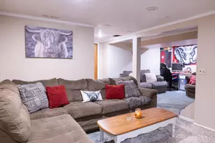 5220 E Ridgewood Rd, Moorefield Twp, OH 45503 - Photo 18