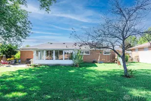 5220 E Ridgewood Rd, Moorefield Twp, OH 45503 - Photo 26