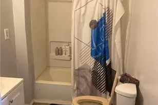 301 Fernwood Ave, Dayton, OH 45405 - Photo 6