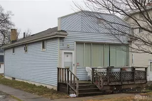 301 Fernwood Ave, Dayton, OH 45405 - Photo 1