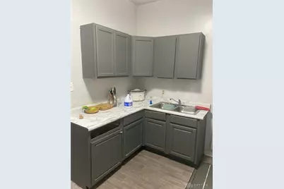 301 Fernwood Avenue, Dayton, OH 45405 - Photo 4