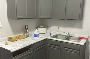 301 Fernwood Ave, Dayton, OH 45405 - Photo 4