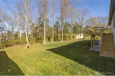 787 Baltic Drive, Eaton, OH 45320 - Photo 42