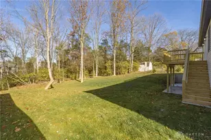 787 Baltic Dr, Eaton, OH 45320 - Photo 42