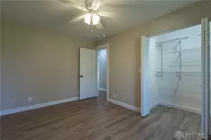 787 Baltic Dr, Eaton, OH 45320 - Photo 30