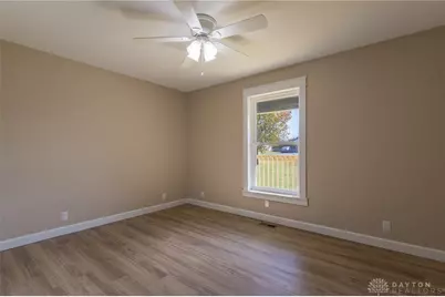 787 Baltic Drive, Eaton, OH 45320 - Photo 32