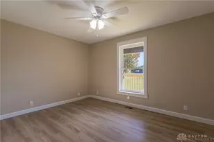 787 Baltic Dr, Eaton, OH 45320 - Photo 32