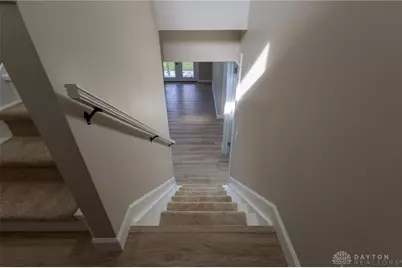 787 Baltic Drive, Eaton, OH 45320 - Photo 28