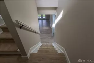 787 Baltic Dr, Eaton, OH 45320 - Photo 28