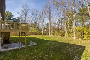 787 Baltic Dr, Eaton, OH 45320 - Photo 4