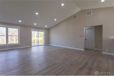 787 Baltic Drive, Eaton, OH 45320 - Photo 12