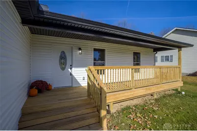 787 Baltic Drive, Eaton, OH 45320 - Photo 2